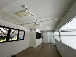 Tag A (D26), Factory #510058141
